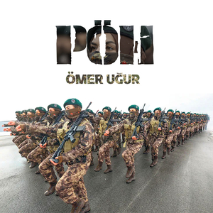 Pöh