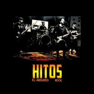 Hitos
