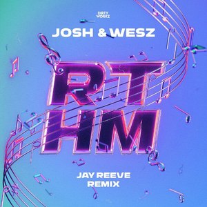 RTHM (Jay Reeve Extended Remix)
