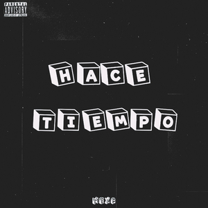 Hace Tiempo