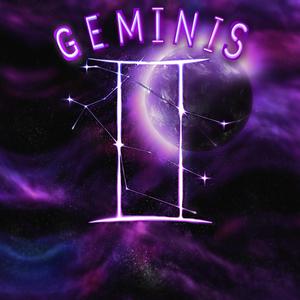 Geminis