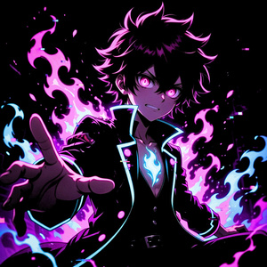 PASSA PASSA FUNK (Extreme Sped Up)