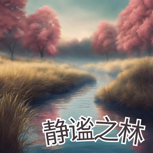 静谧之林