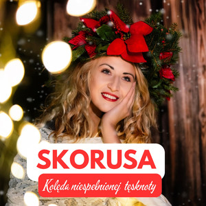 Kolęda niespełnionej tęsknoty