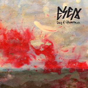 Stay Up (ft. Bisc1, Voisier)