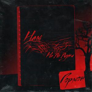 Нам не по пути