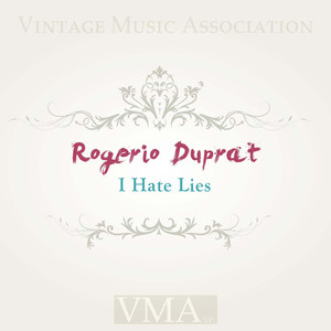 Despeito (Original Mix)