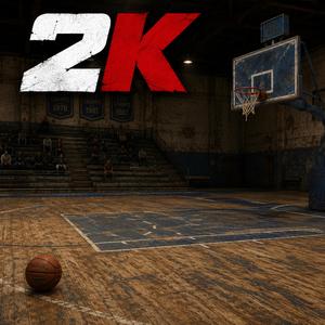 2k