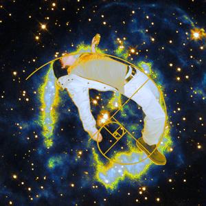 ¿BAD? xD +UwU+ (feat. Cray_C_Camo)