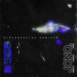 DISCONNECTED [BANTA. REMIX]