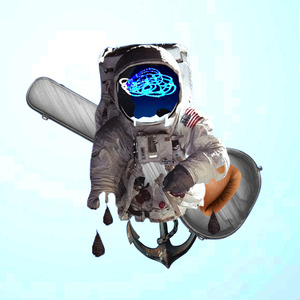 きざしに抜ける