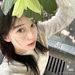 巴赫旧约