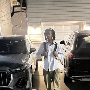 in the wrong (feat. LorWood)