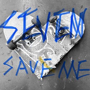 是我的问题，我只注意那些糟糕