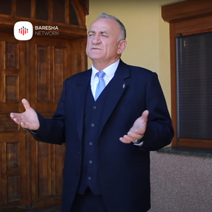 Teqja Demjanit