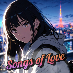 Drawing ～記憶のスケッチ～