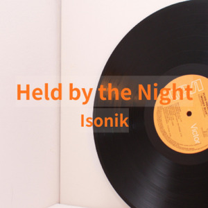 Nothing We Need to Say