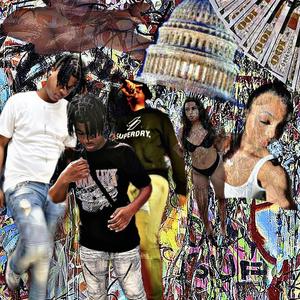 Section 3: Summer Time