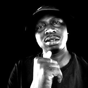 Nghanda wena (Instrumental)
