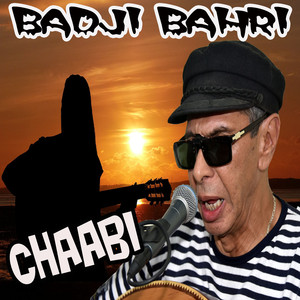 Chaabi