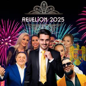 ABE - Are bani baiatul l Buna Muzica de Petrecere Manele Nunta si Revelion 2025