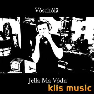 Jella Ma Vôdn