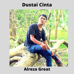 Dustai Cinta