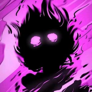 Over Old (Reverb Slowed)