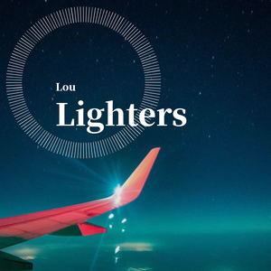 Melody Of The Night 5