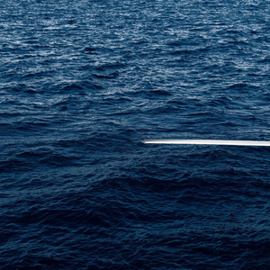 413 MP3 320 Prod.By F0r5aken_2o2 153BPM