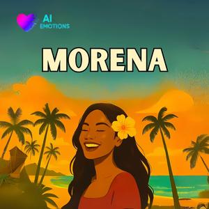 Morena