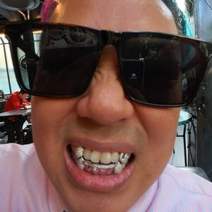 Cả phê sữa đá