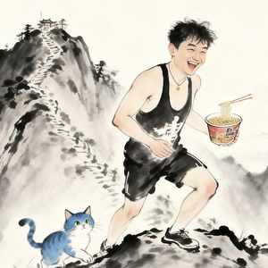 风都偷藏这份喜
