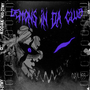 Demons in da Club