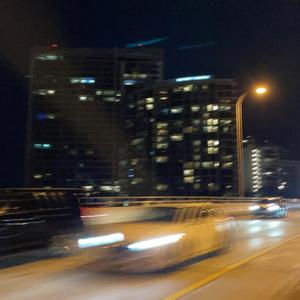 #RR anthem (feat. Kankan & Summrs) (Slowed + Reverbed)