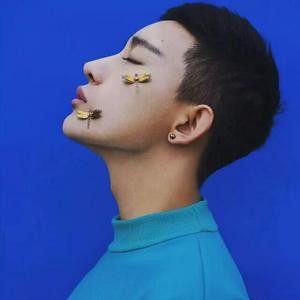 You+Me-YOU(Remix)（富宁最后深情的男孩 remix）