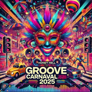 Desliza (Original Mix)