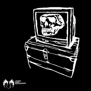 Nancy's Here (Qugas Remix)