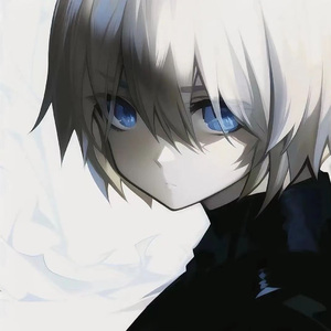 当我们开始相识的那一天起m4a