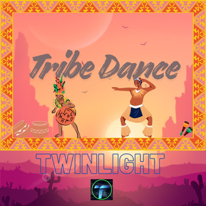 Tribe Dance