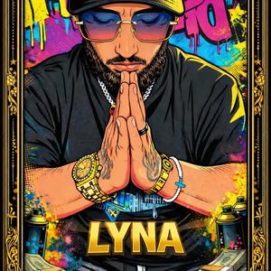LYNA