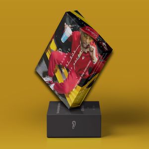 Key Glock x Memphis Type Beat "Glory"