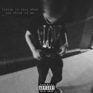 idontwannabealone</3