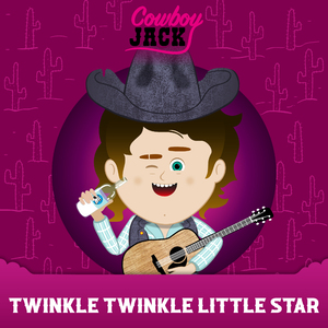 Twinkle Twinkle Little Star (Trompet Version)