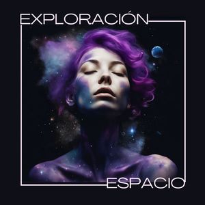 Exploración Espacio