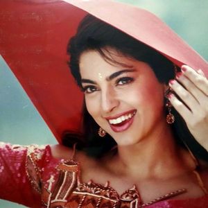 Baarishon Ka Pani (Lofi Mix)