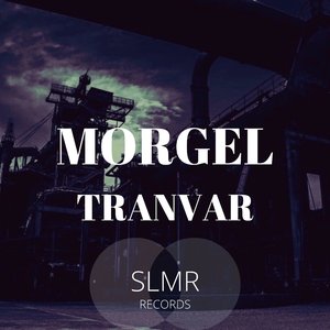 Tranvar (Original mix)