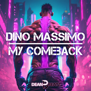 My Comeback (Instrumental Mix)