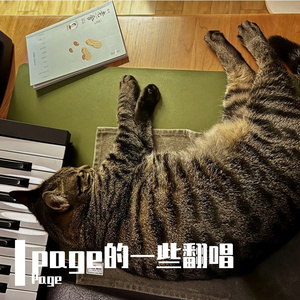 吹又生（翻唱 杨和苏）