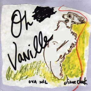 All I Bring You Is Love